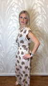 Camicia in cotone leggero