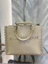 Borsa tote bag