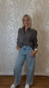 Jeans Baloon