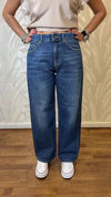 Jeans Boy Fit