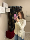 Camicia Satin