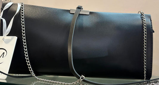 Pochette con laccetti
