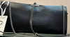 Pochette con laccetti