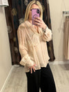 Camicia voile