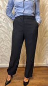 Pantalone fluido
