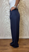 Completo giacca e pantalone