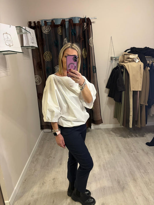 Leggins Liv