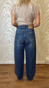 Jeans Baloon