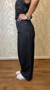 Jeans slouchy