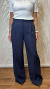 Completo giacca e pantalone