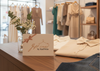 Gift Card by Ila&Stile