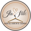 Ila&Stile