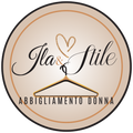 Ila&Stile